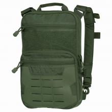Τσαντάκι Pentagon Quick Bag Olive K16086-06