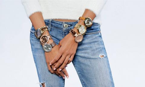 15 Φθηνά γυναικεία ρολόγια για να αγοράσεις